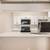 Inviting 1 BR w/ Granite Counters, Laundry & Outdoor Lounge 2 thumbnail