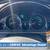 2017 Buick Enclave - Financing Available! 11 thumbnail
