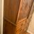 Antique Side Board and Dressers 2 thumbnail