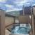 The best Location condo in the heart of Lionshead 1 thumbnail