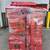 Milwaukee tools Pallet 9 thumbnail