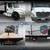 2011 Ford F150 F 150 F-150 Platinum SuperCrew 55-ft Bed 16 thumbnail