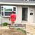 👷EAST BAY HANDYMAN & HOME REMODELING SERVICES 4 thumbnail