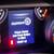 2019 JeepWrangler 6 thumbnail