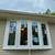 Window & Door Installation | Free Estimates | MERVEX Construction 1 thumbnail