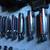 Hydraulic Cylinders, Outdrives,Transom Shields & Other Boat Parts 1 thumbnail
