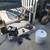 Fork-lift,Hi-Lo, Golf Cart Mobile Mechanic 7 thumbnail
