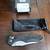 Benchmade Contego 810 Discontinued 4 thumbnail