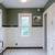 2 Br 1 Bth 2,322sqft Home w/Laundry, Garage & Bonus Rm Near DT Indy 10 thumbnail