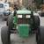 JOHN DEERE 5210 TURF TRACTOR 2 thumbnail