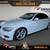 2013 BMW 335i 335 i 335-i  FOR ONLY $247/mo! 3 thumbnail