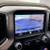 2020 GMC Sierra 1500 4x4 4WD Truck SLT Crew Cab 23 thumbnail