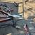 Mobile Welder, Farm & Heavy Equipment, Trailer repairs 21 thumbnail
