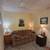 Shared Office for Mental Therapist.  Furnished.  Waiting Room. 2 thumbnail