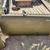 Mopar Cuda Challenger Road Runner Dodge Plymouth Parts L@@K 13 thumbnail