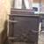 Wood stove 2 thumbnail
