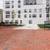 Huge 2 bed w/private roof-waterfront G train 15 thumbnail