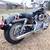 2006 Harley Sporster 881 One owner Immaculate Merry Christmas 6 thumbnail