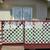 Private furnished room for rent in large house El Cajon 8 thumbnail