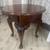 End Table from Null Manufacturing Company 4 thumbnail