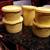 Various Tupperware Pieces and Sets 18 thumbnail