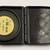 B112 Carl Zeiss Ikon G1 Yellow Filter 40.5mm – Germany – Black Original Bak 7 thumbnail