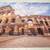 3000 piece Clementoni puzzle of the roman colosseum 2 thumbnail