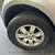 2008 *Honda* *Element* *2WD 5dr Automatic EX* Gray 19 thumbnail
