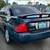 2006 Nissan Sentra  1.8S Sedan 4 thumbnail