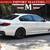 2022 BMW 530i 530 i 530-i xDrive 8 thumbnail
