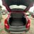 2015 Chevrolet Trax AWD 4dr LT 19 thumbnail