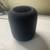 Apple Homepod 2nd Generation Single or Pair Available. Price Firm 2 thumbnail