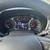 2020 Chevy Equinox LT 56 k miles clean Title 11 thumbnail