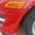2013 c250 only 89,000 orig miles 7 thumbnail