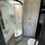 2022 JAY FLIGHT by JAYCO, MODEL: 34RSBS (REAR LIVING) 24 thumbnail