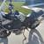 BMW R 1200 GS ADVENTURE 2006 2 thumbnail