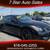 2012 FORD MUSTANG V6 Premium *** CLEAN TITLE *** AUTO ***$2500 DOWN 22 thumbnail