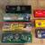 Baseball Cards in Box Sets 2 thumbnail