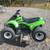 2005 Kawasaki kfx 50 quad 1 thumbnail