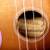 UKULELE BEAUTIFUL ESTRELA HARD CASE LIKE NEW! 3 thumbnail