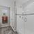 OPEN HOUSE – Sunday, August 24, 2025 | 12:00 PM – 3:00 PM 16 thumbnail