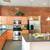 Trendy Two Bed , 2 BA in former tobacco warehouse s/w/tr. parking incl 1 thumbnail