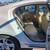 2015 Volvo S60 T5 Drive-E Premier * SE HABLA ESPANOL * 16 thumbnail