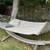 Hammock 5 thumbnail