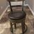 Bar stool 2 thumbnail