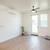 Full-Size Washer / Dryer, View, Ceiling Fan 9 thumbnail