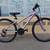 RALEIGH mini Scout lightweight city bike 11 thumbnail