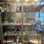 WE BUY/SELL - ELECTRONICS - TOOLS - TOYS - JEWERLY - GAMES/GAME SYSTEM 15 thumbnail