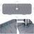 Firm Price! Brand New in a Package Drip Catcher Tray for Faucets 2 thumbnail
