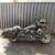 2022 Harley-Davidson FLHXSE - CVO Street Glide V Twin 24 thumbnail